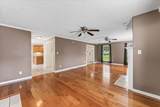 3464 Heatherwood Trace - Photo 9