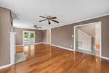 3464 Heatherwood Trace - Photo 10