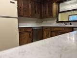 141 Doak Rd - Photo 11