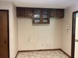 141 Doak Rd - Photo 12