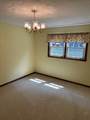 141 Doak Rd - Photo 13