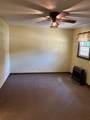 141 Doak Rd - Photo 15