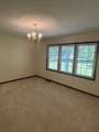 141 Doak Rd - Photo 16