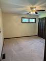 141 Doak Rd - Photo 17