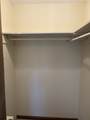 141 Doak Rd - Photo 18