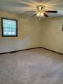 141 Doak Rd - Photo 19
