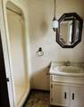 141 Doak Rd - Photo 20