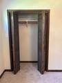 141 Doak Rd - Photo 21