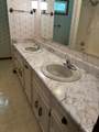 141 Doak Rd - Photo 22