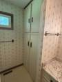 141 Doak Rd - Photo 23