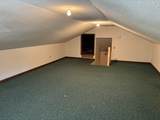 141 Doak Rd - Photo 35