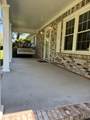 141 Doak Rd - Photo 5