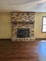 141 Doak Rd - Photo 6