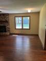 141 Doak Rd - Photo 7