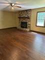 141 Doak Rd - Photo 8