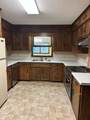 141 Doak Rd - Photo 9