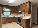 141 Doak Rd - Photo 10