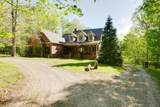 735 Keytown Rd - Photo 1