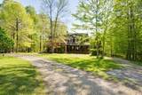 735 Keytown Rd - Photo 2