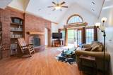 735 Keytown Rd - Photo 11