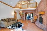 735 Keytown Rd - Photo 12