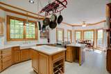 735 Keytown Rd - Photo 13