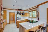 735 Keytown Rd - Photo 14