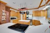 735 Keytown Rd - Photo 15