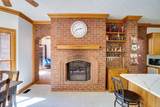 735 Keytown Rd - Photo 16