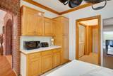 735 Keytown Rd - Photo 18