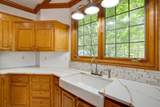 735 Keytown Rd - Photo 19