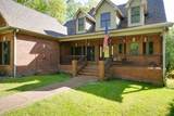 735 Keytown Rd - Photo 3