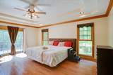 735 Keytown Rd - Photo 21