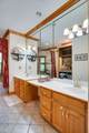 735 Keytown Rd - Photo 23
