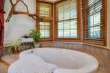 735 Keytown Rd - Photo 24