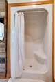 735 Keytown Rd - Photo 25