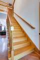 735 Keytown Rd - Photo 26