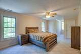 735 Keytown Rd - Photo 27