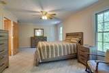 735 Keytown Rd - Photo 28
