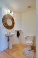 735 Keytown Rd - Photo 30