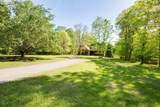 735 Keytown Rd - Photo 4