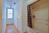735 Keytown Rd - Photo 31