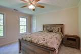 735 Keytown Rd - Photo 32