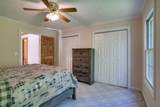 735 Keytown Rd - Photo 33
