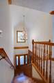 735 Keytown Rd - Photo 34