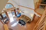 735 Keytown Rd - Photo 35