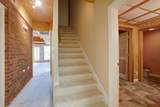 735 Keytown Rd - Photo 36