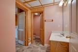 735 Keytown Rd - Photo 39