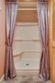 735 Keytown Rd - Photo 40