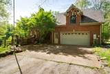 735 Keytown Rd - Photo 5